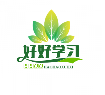 会计表述中正确的有哪些(这些表述可以帮助你更好地把握会计的基本概念和职能)